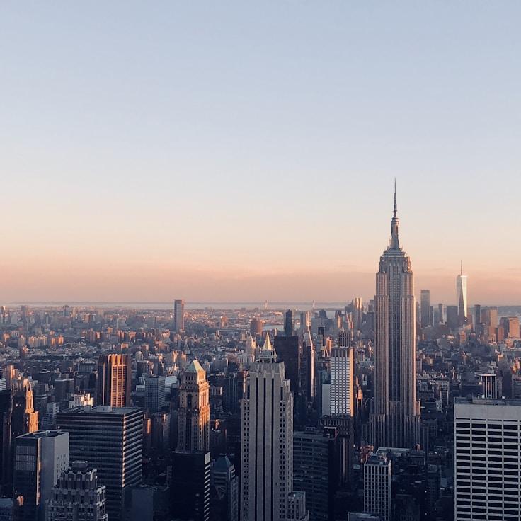 Family routine and school logistics in Portland